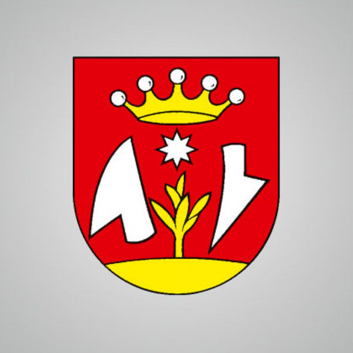 OBECNÝ  ÚRAD  -  Z A T V O R E N Ý     12. februára