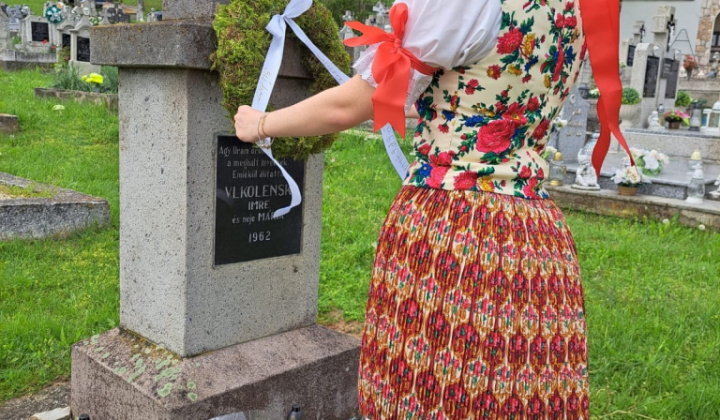 Krst CD FSk Agačinka 2023