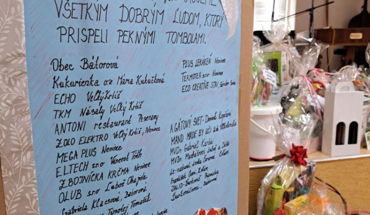 Krst CD FSk Agačinka 2023