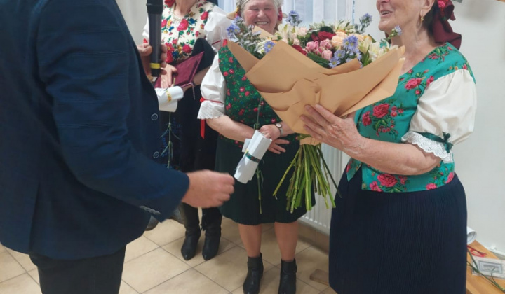 Krst CD FSk Agačinka 2023