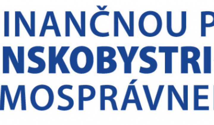 Workoutové ihrisko 2022