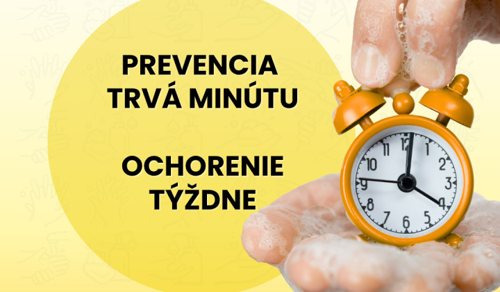 Aktuality / Ž L T A Č K A  typu  A - predchádzajme šíreniu ochorenia  - foto