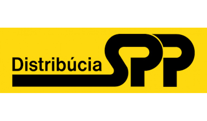 Informácia od spoločnosti SPP - distribúcia