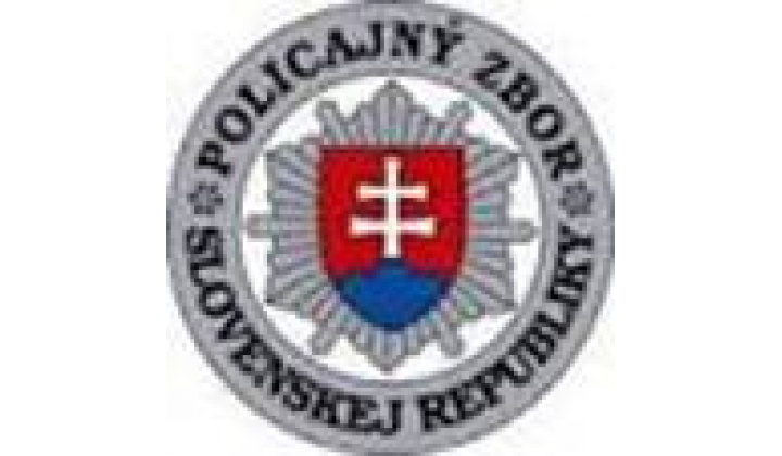 KR PZ v Banskej Bystrici - Upozornenia