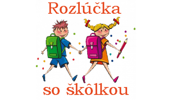 nový článok