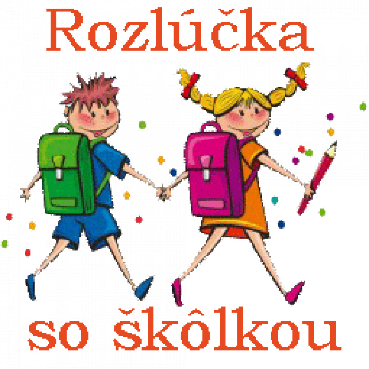nový článok