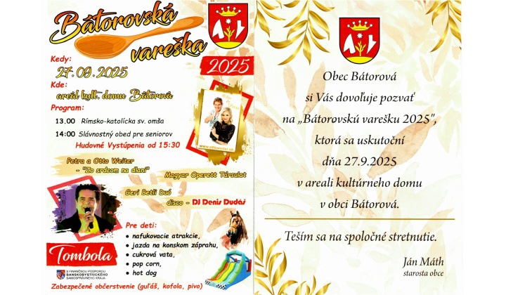 nový článok