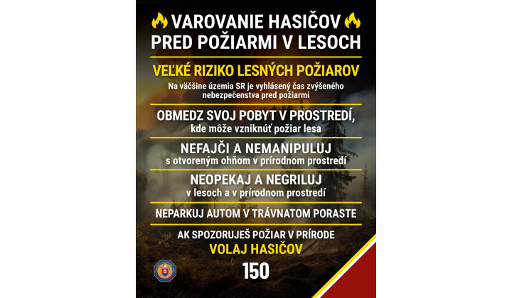nový článok