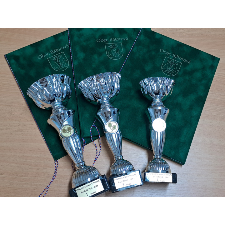 P O Z V Á N K A  _ 4.ročník_stolnotenisového turnaja