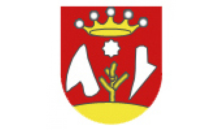 Prerušenie distribúcie elektriny - 20.9.2023