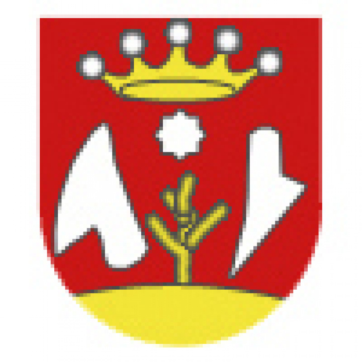 Prerušenie distribúcie elektriny - 20.9.2023