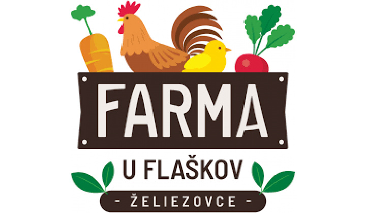 Príjem objednávok