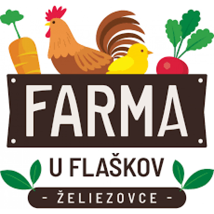 Príjem objednávok