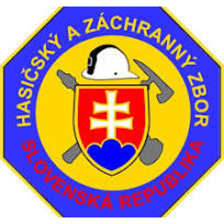 V Y H L Á S E N I E  - času zvýšeného nebezpečenstva vzniku požiaru od 04.05.2026 do odvolania