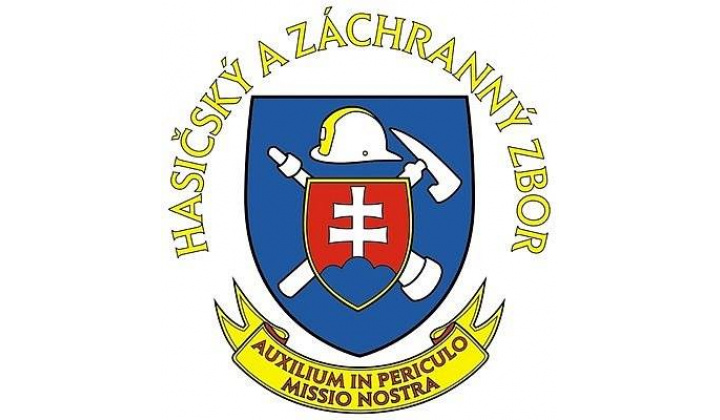 VYKUROVANIE - protipožiarna ochrana v domácnostiach