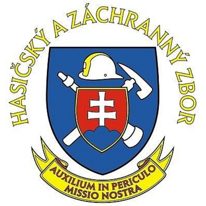 VYKUROVANIE - protipožiarna ochrana v domácnostiach